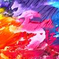 painting retreat