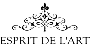Esprit de L