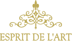 logo bottom
